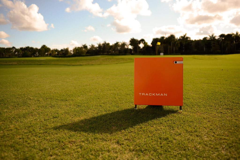 ForematGolf's tweet photo. We are happy to announce that @trackmangolf is now available to purchase through us at @forematgolf ⛳️ for any enquiries please contact us via the email in our bio. https://t.co/n2hBSLzI1W