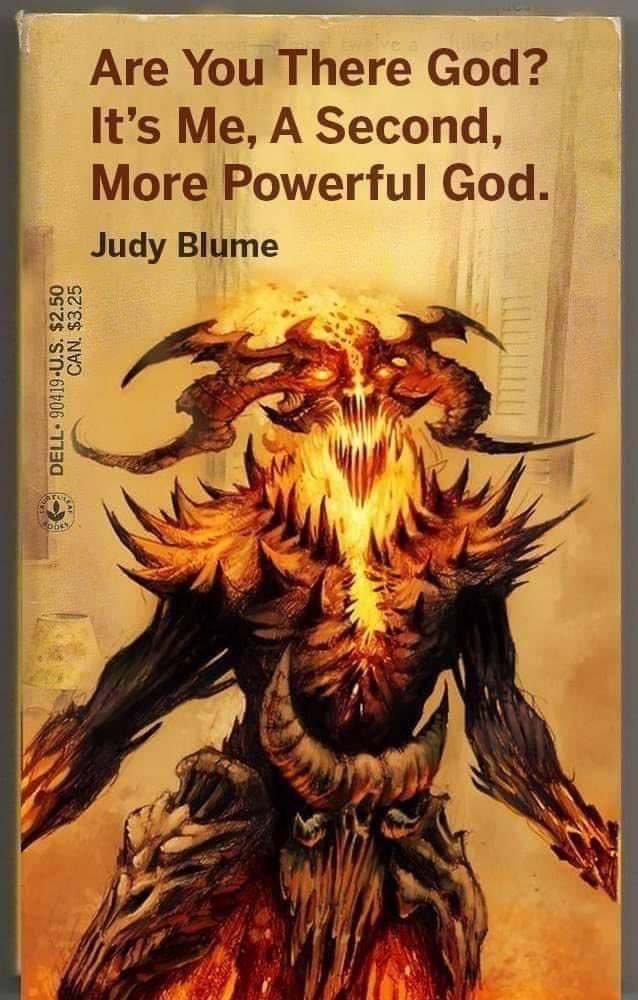 PBearProbs's tweet image. How I’m gonna be all 2021

#polarbearproblems #pbearprobs #CyberNight #DisneyInvestorDay #God