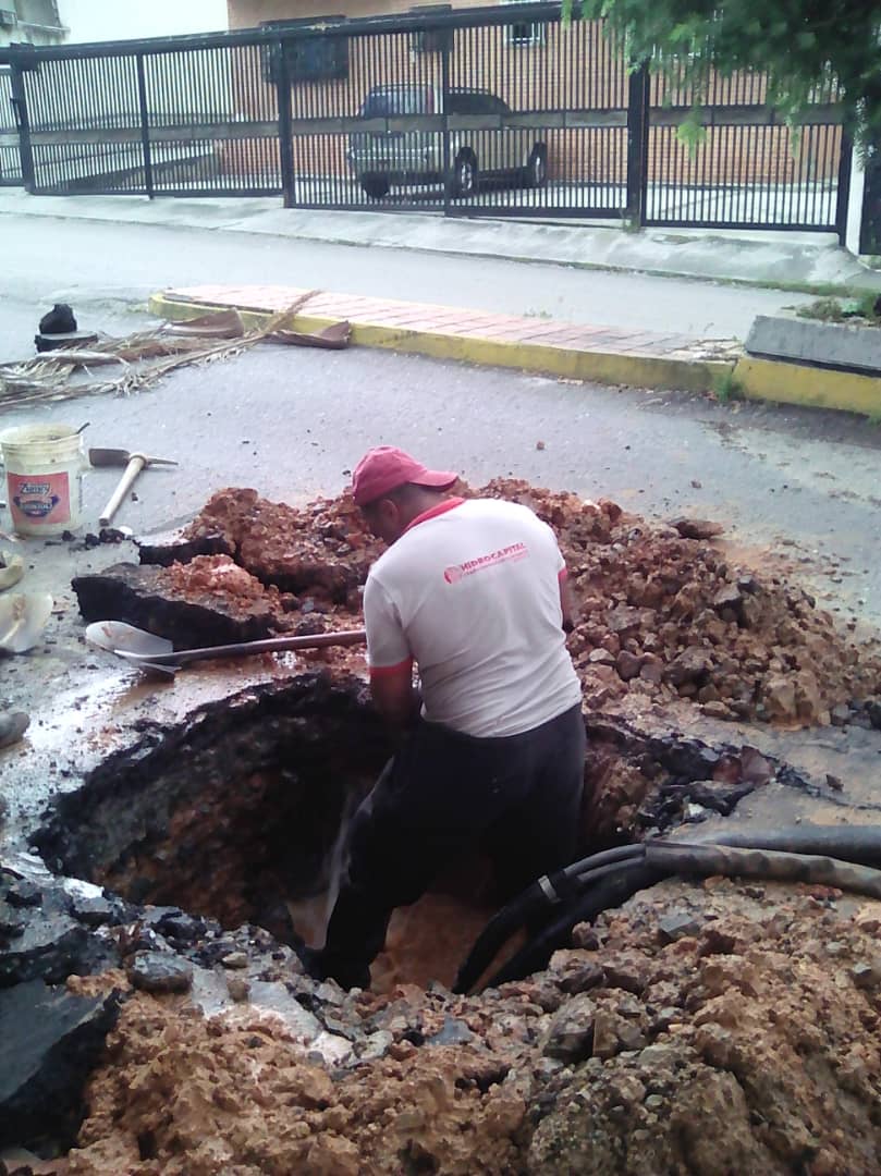 @HidroCapital. tweet media