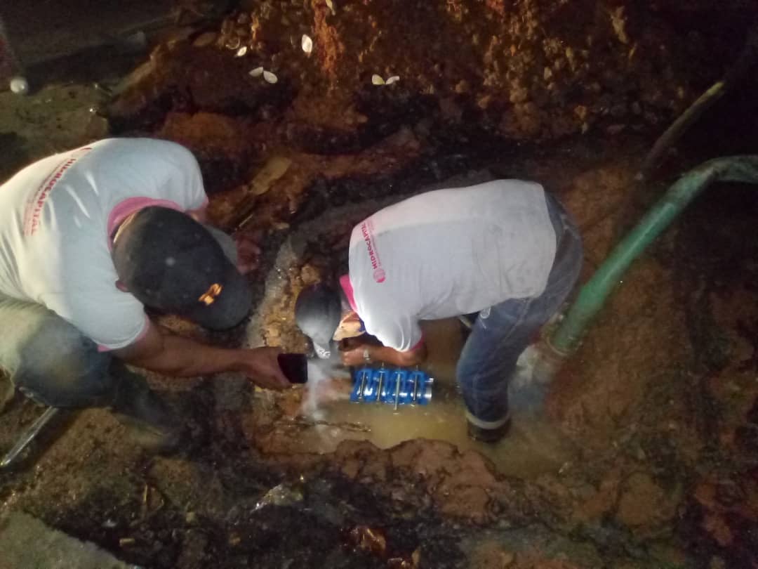 @HidroCapital. tweet media