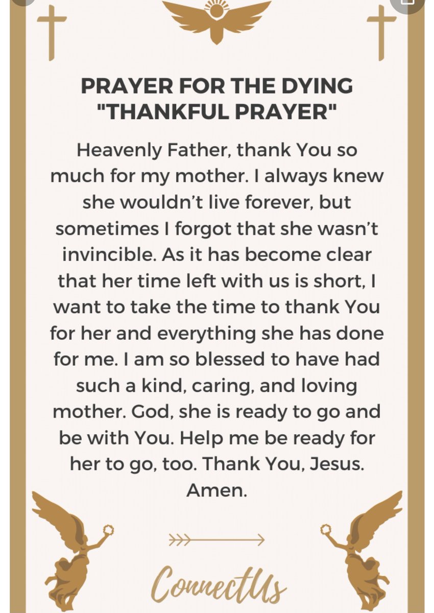 CoachMerv's tweet photo. https://t.co/TUXag4JLyq