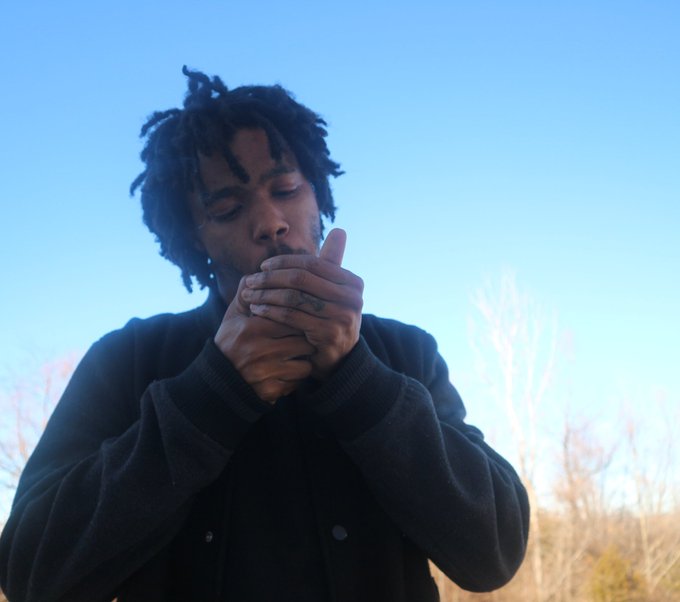 So do we just post pics here? Is this how you Twitter lol 😂😂 https://t.co/tqMm0SlJRV<a href="/tag/polyamory"class="tags"><span>#polyamory</span></a><a href="/tag/polyamorous"class="tags"><span>#polyamorous</span></a>