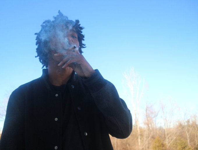 So do we just post pics here? Is this how you Twitter lol 😂😂 https://t.co/tqMm0SlJRV<a href="/tag/polyamory"class="tags"><span>#polyamory</span></a><a href="/tag/polyamorous"class="tags"><span>#polyamorous</span></a>