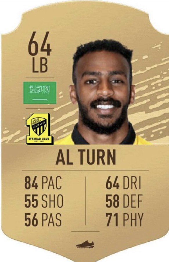 Images you need for FT A Thread