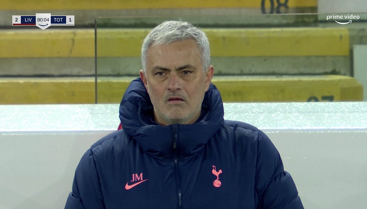 Images you need for FT A Thread