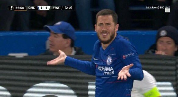 Images you need for FT A Thread