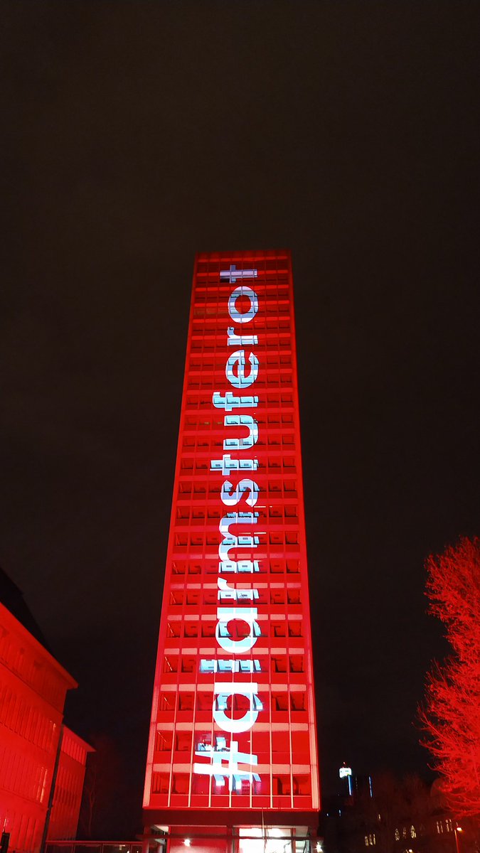 AlarmstufeRot tweet media