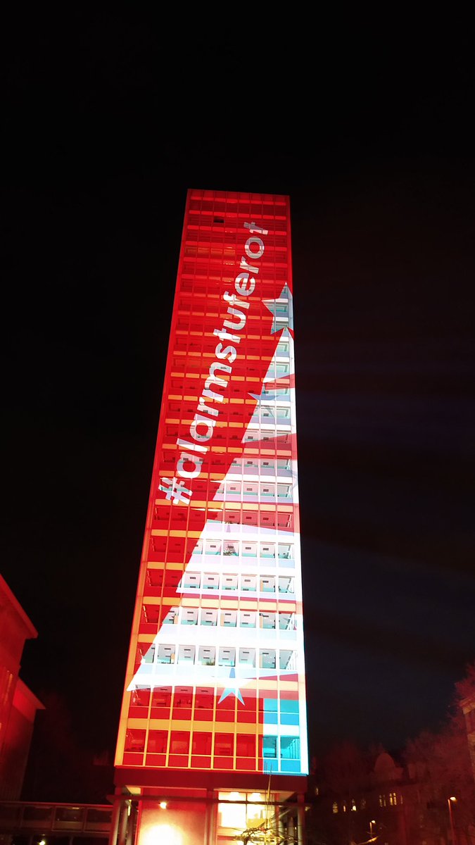 AlarmstufeRot tweet media