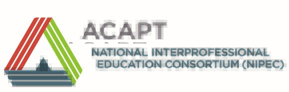 National Interprofessional Education Consortium E-newsletter - December 2020 - mailchi.mp/27e05d0fd988/n…