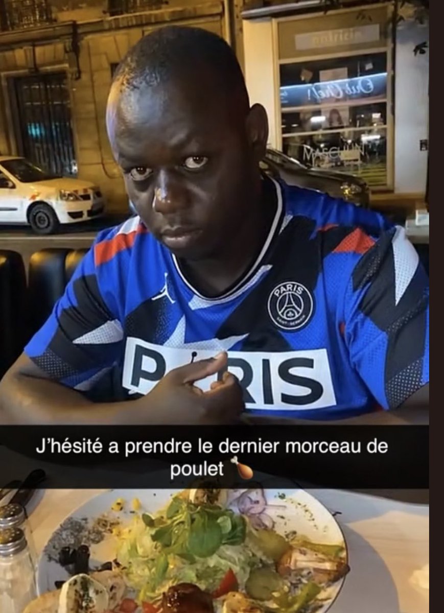 Images you need for FT A Thread