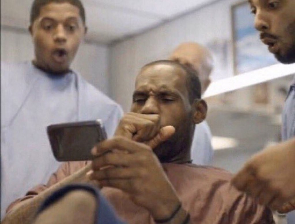 Images you need for FT A Thread