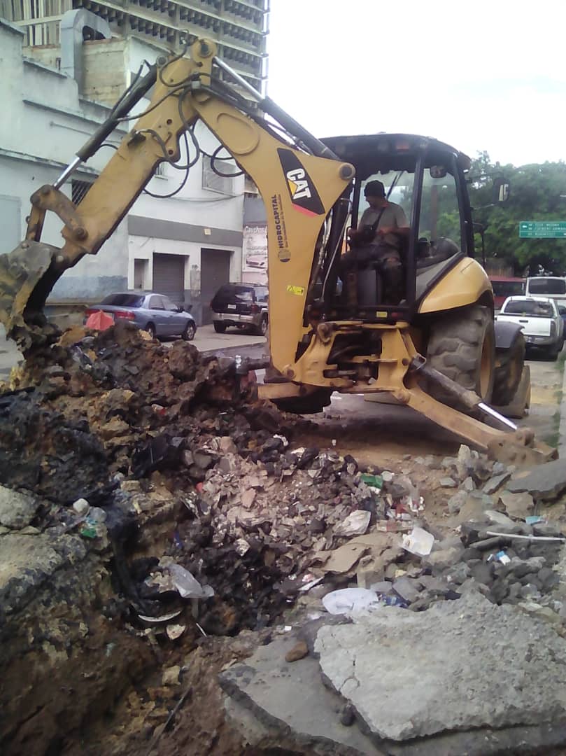 @HidroCapital. tweet media