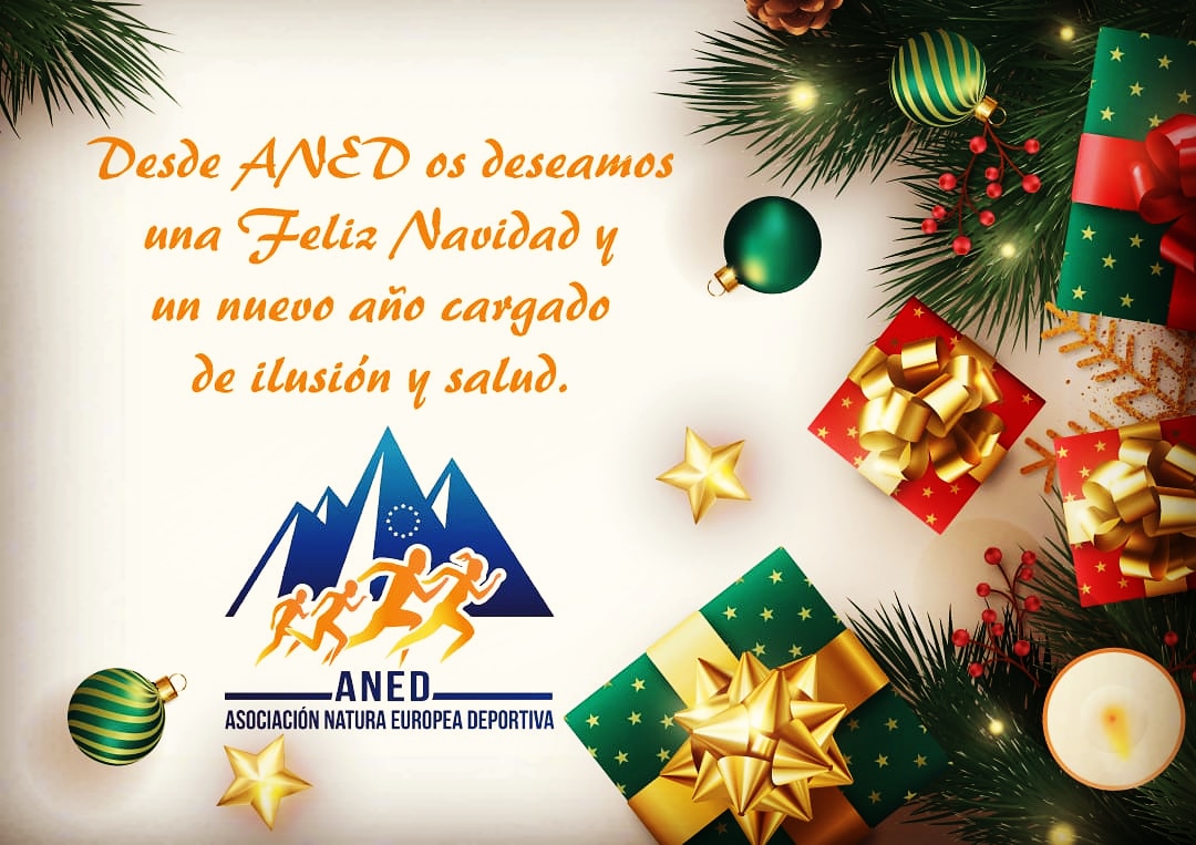 ANEDvida's tweet photo. https://t.co/Nws5GpdHdy