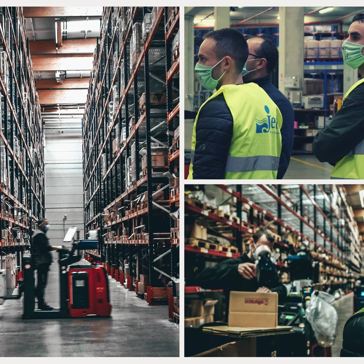 AUBRY Anaël tweet media