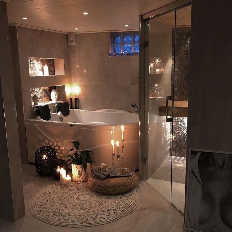 INTERIORPORN1's tweet photo. Mood: https://t.co/hWUTn9JgUL