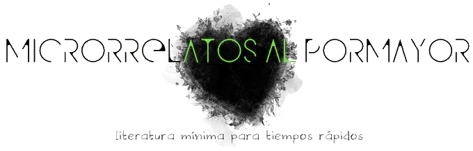 Delのtwitterイラスト検索結果