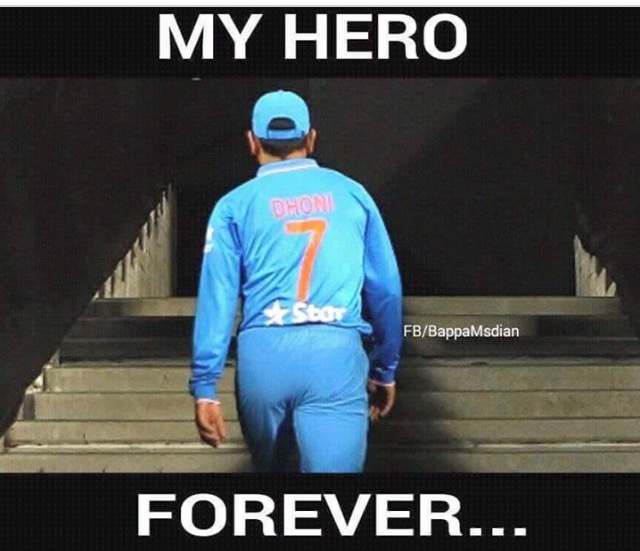 mansii_g's tweet photo. Dec 23... 16 years ago, a long haired guy with unorthodox playing style, made his debut in @BCCI with fierce eyes to achieve his dreams...❣️#16yearsofDhonism 
 #16YearsOfIconicDhoni 
#MSDhoni 
#MSD 
#16YearsofMSDhoni https://t.co/9FEgjrUihu