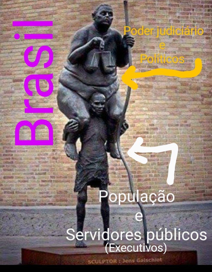 Moro📍🏢 tweet media