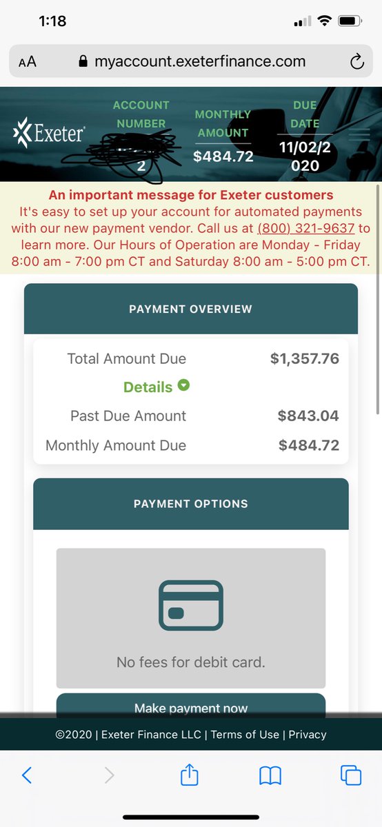 mudslutin's tweet photo. @KimKardashian I need this more then ever! Between a new baby, being laid off due to covid, &amp; a crazy car payment! Anything would help at this point. This has been one crazy year for everyone. Merry Christmas! $mudslutin #KKWHoilday https://t.co/YVnx5CkCW0