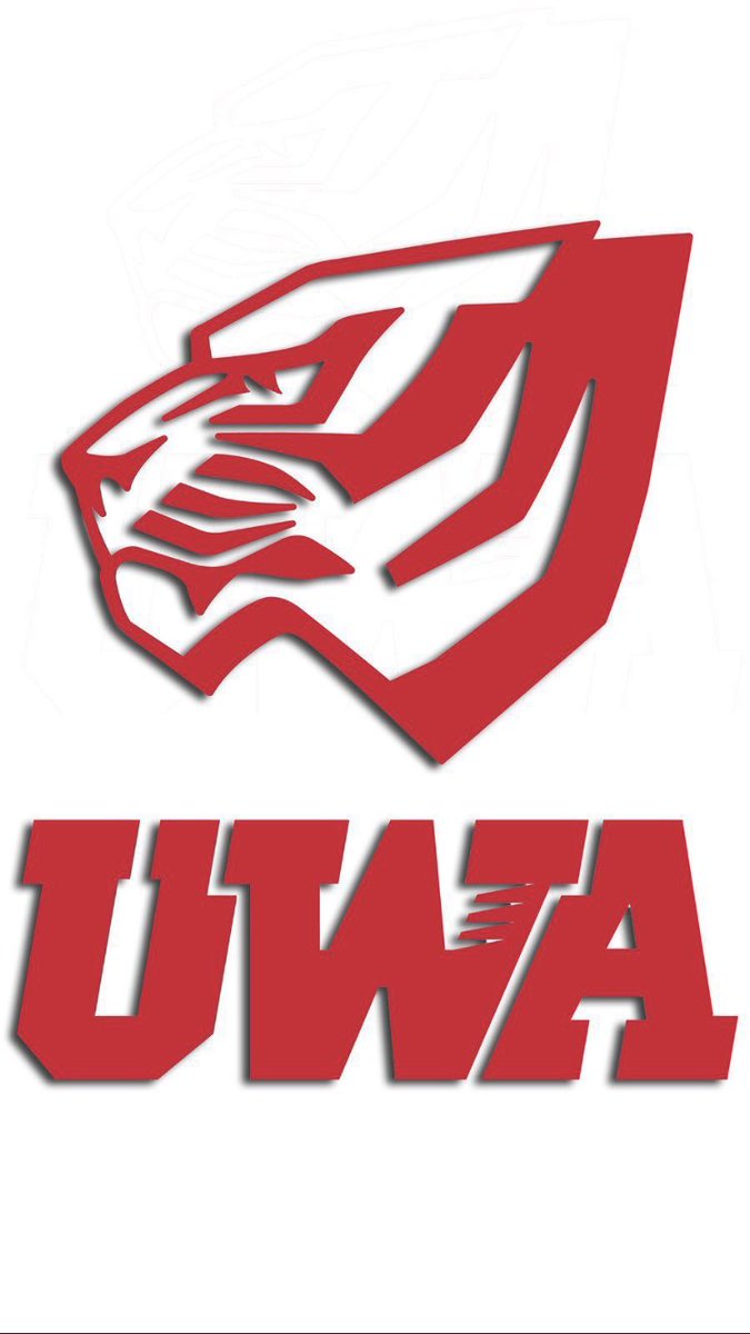 Blessed to receive my 5th offer from <a href="/uwa_football/">West Alabama FB</a> <a href="/CoachRAPinilla/">TweetMasterP</a>  @coach_smith67  <a href="/AL6AFootball/">Alabama5AFootball</a>  <a href="/HuffmanRecruit/">Recruit Huffman</a>