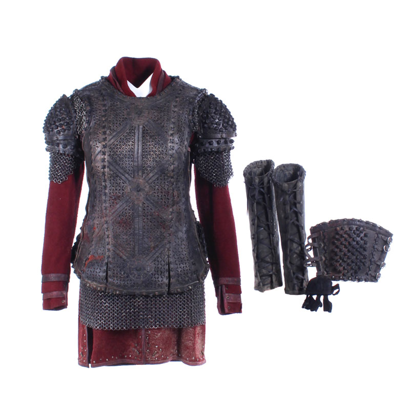 vipfanauctions's tweet photo. Vikings Auction - These items are ending soon! Bid now at https://t.co/093wyvGeYb
#vikingsauction #vikingsstyle #vikings https://t.co/Y7jjcJwshV