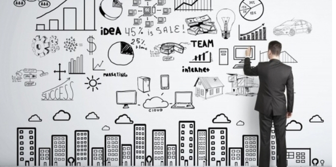 PLAN & EXECUTE Plan your way to Success. Break it down into tasks & milestones.Schedule the important tasks when you are most productive. Think Mr Pareto: 80% of all results in 20% of the time.If you don’t know, journal, record, measure. Only SMART goals. Google that.