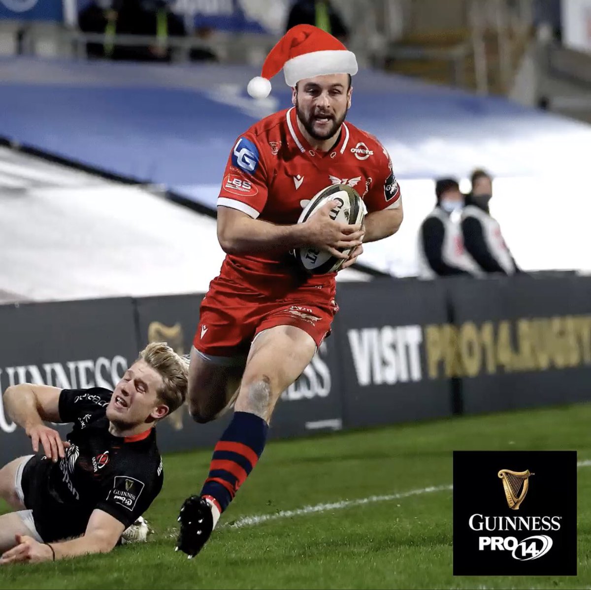 BrianDKeating's tweet photo. @PRO14Official Done https://t.co/133OUftqia