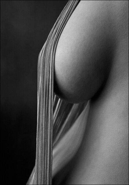 Give me some of this.....