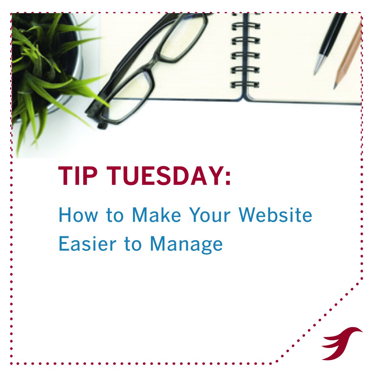 redstartcreativ's tweet photo. If you are looking for an easy way to manage your Wordpress site, try adding a page builder plugin.

Page builder plugins allow you to drag &amp; drop elements to create &amp; update custom pages. 

We love using Beaver Builder to make websites easy to manage &amp; update for our clients. https://t.co/Or3vhrprnW