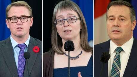 CBC Edmonton tweet media