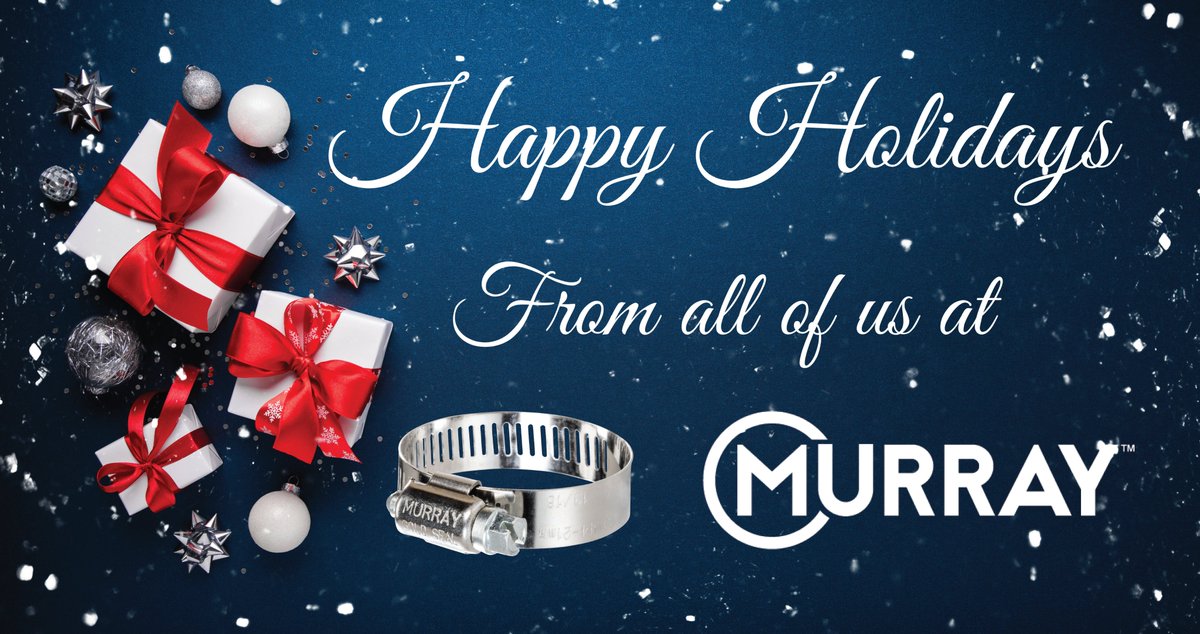 MurrayClamps's tweet photo. https://t.co/hnUSqAXmoi