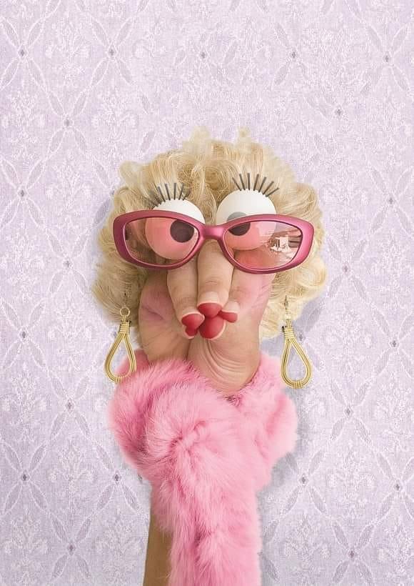 Dali02806709's tweet image. #jcc2020