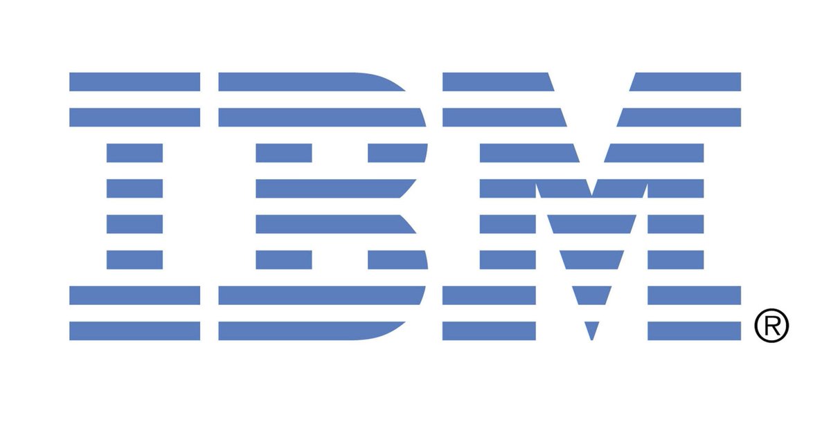 With this acquisition, IBM gains decades of consulting experience to address the most pressing payment modernization challenges of financial institutions, which are part of the more than $100 billion consulting and business process services opportunity... ibm.co/34DWsf7