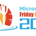 Photo by Baja Office 365 User Group (@BO365UG)