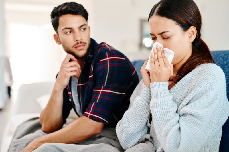 One_Source_Air's tweet photo. 3 Ways That Dirty Ducts Impact Your Family's Health in Homewood, AL https://t.co/PqsBD3PAJO https://t.co/xTxdlNOzAp