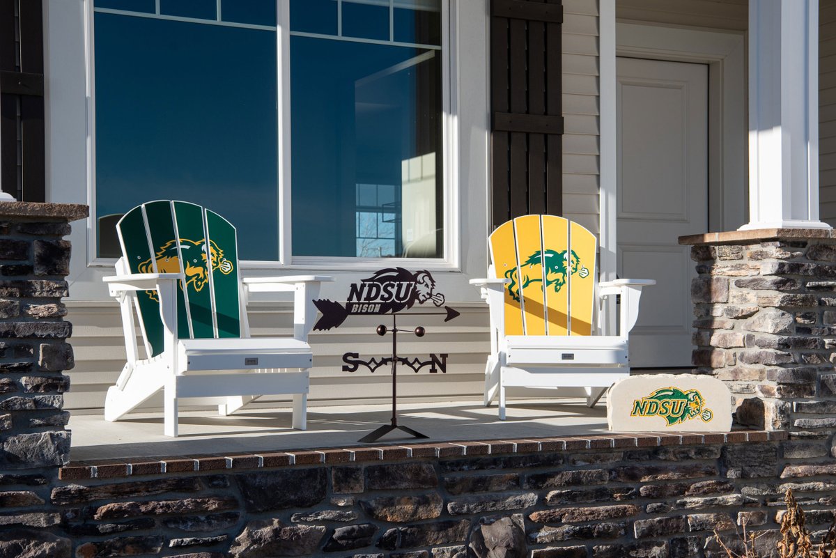 Mycustomsportschair My Csc Twitter