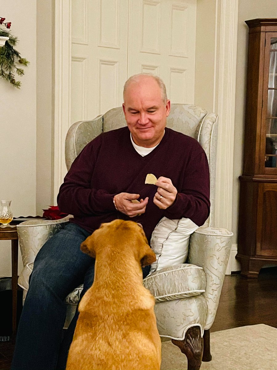 Oh hey! What do you have there <a href="/erinotoole/">Erin O'Toole</a>? 😏 #EasyTarget