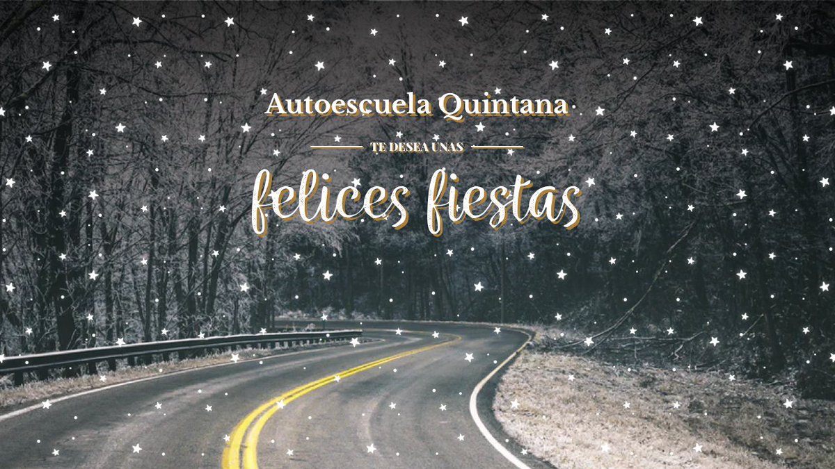 Autoescuela Quintana (@ae_quintana) / Posts / X
