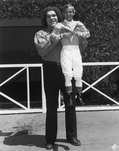 Sports & Betting History by BestBettingSites tweet media