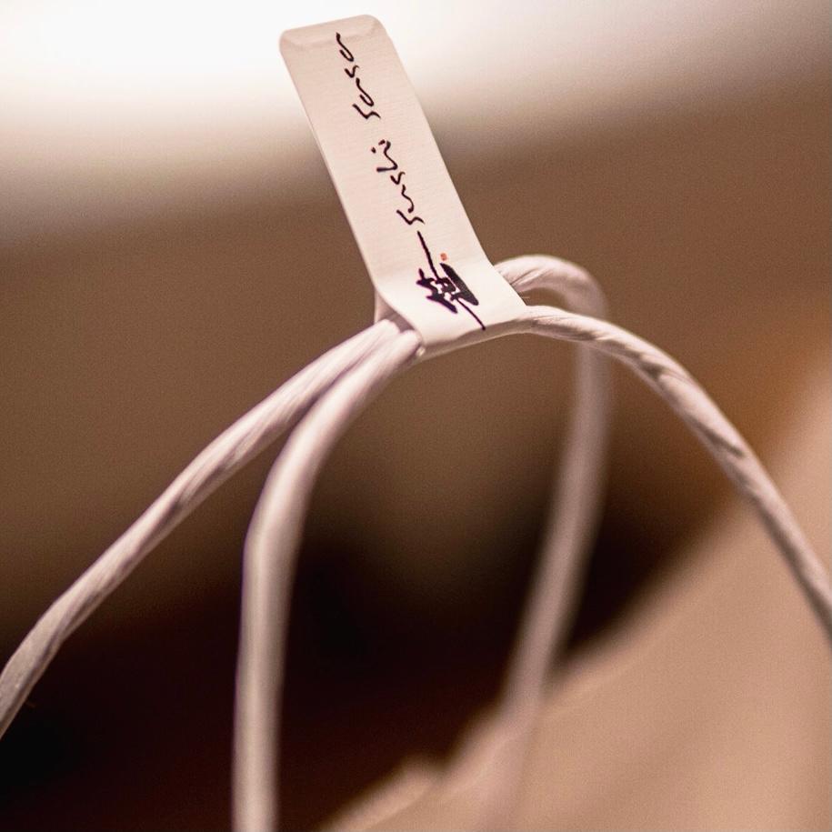 Buy &amp; use Gift Card (Using Promo Code: GIFT) save %20 
Buy 2+ Premium Jou上 Combos=1 free Dessert choice Code: DESSERT
MoriawaseJou  7pc nigiri  with 6pc toro roll
ChirashiJou  seafood on bed of sushi rice
SashimiJou 15pc sashimi meal

sushi-sasa.hrpos.heartland.us/menu