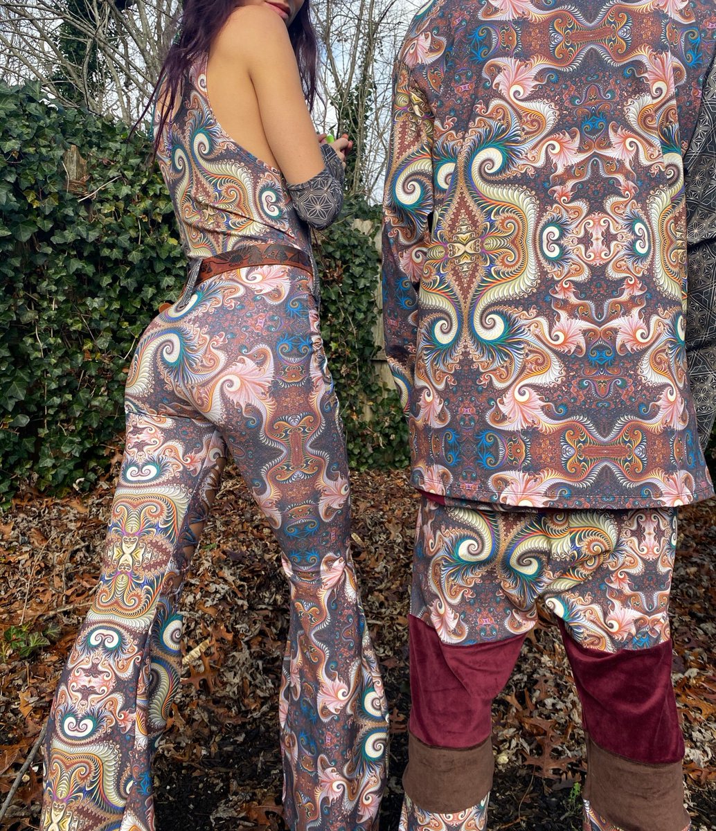 bet you’ve never seen overalls like this before✨🔥🤩🪡