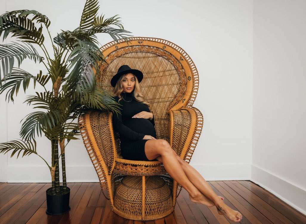 JMcheimer's tweet image. MJ ✨