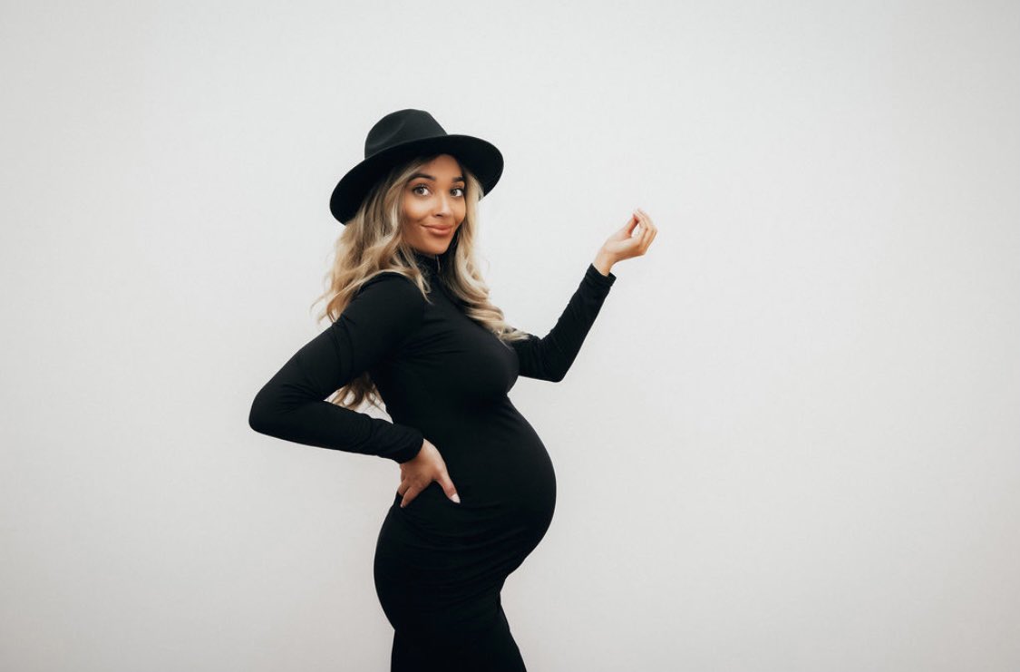 JMcheimer's tweet image. MJ ✨