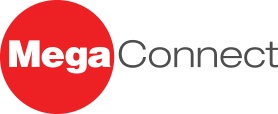 TekambiTech's tweet photo. Connect with qualified buyers.... https://t.co/4cwcsMBfRT