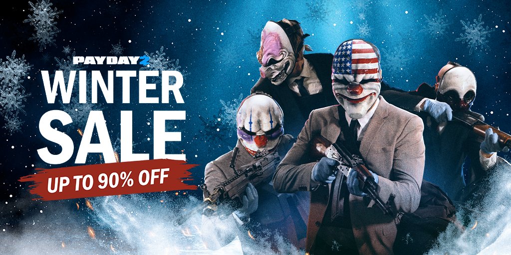 payday 2 legacy collection payday 2 legacy collection