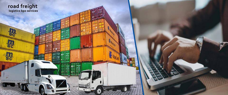 LogisticBPO's tweet photo. #Roadfreightlogistics #backofficedocumentationservices are quick, scalable to your needs, and affordable. Try with NexGen!
Read More : https://t.co/L6WREIlMa8...
Mail at : support@nexgenlogisticsbpo.com
#RoadFreight Logistics BPO Services. #Logistics #BPO #services https://t.co/tjo1J4VtWM