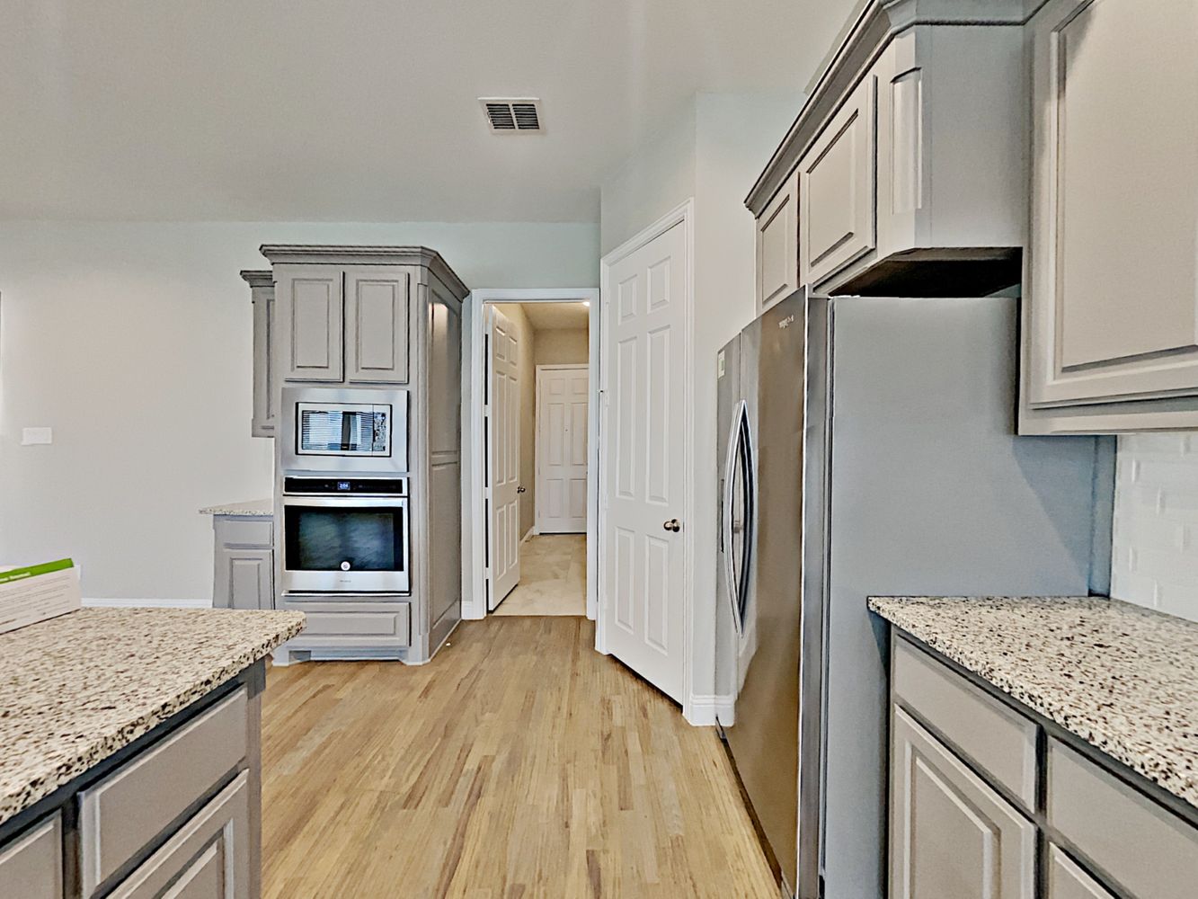 Invitation Homes (InvitationHomes) / Twitter