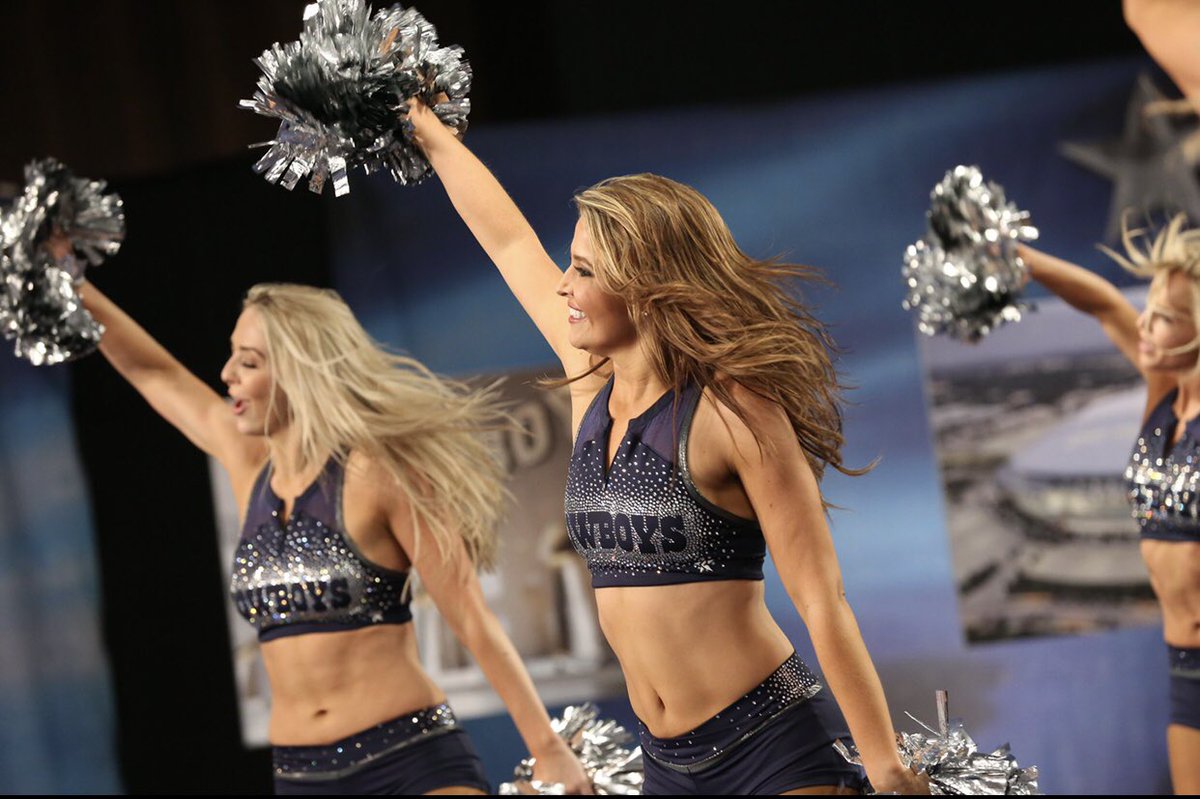 We’re kicking off another new episode of #DCCMakingTheTeam with <a href="/traviswall/">TRAVIS WALL</a> tonight at 10/9c!