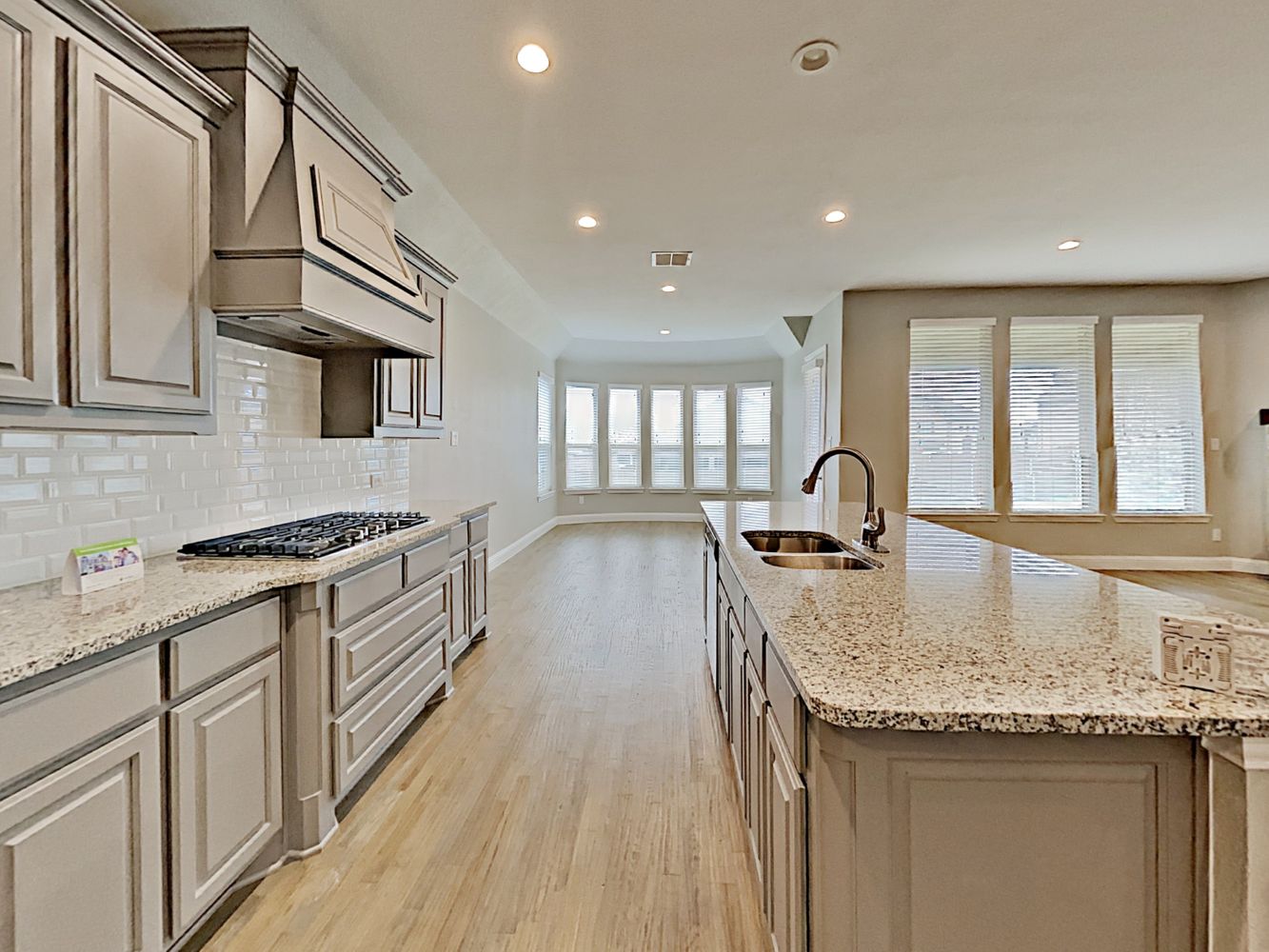 Invitation Homes (InvitationHomes) / Twitter