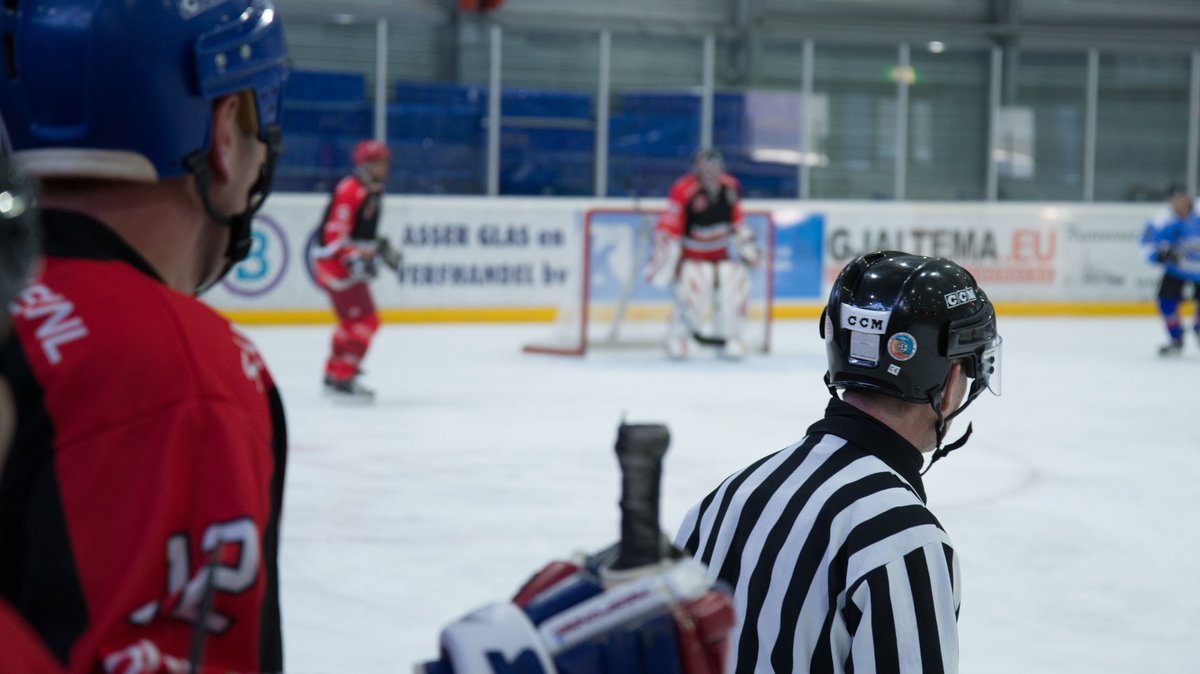 GroupSparta's tweet photo. Our antimicrobial was acquired for the trucking industry but it has all sorts of applications, including hockey rinks, which means it could help teams get back to more normal play.
#covid19 #antimicrobal #sanitization #bacteriakilling #cleaningagent #toronto https://t.co/zjT7AsB6mJ